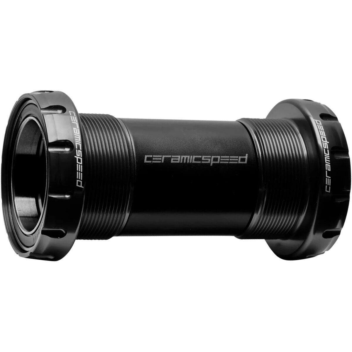 CeramicSpeed Bottom Brackets Competitive Cyclist