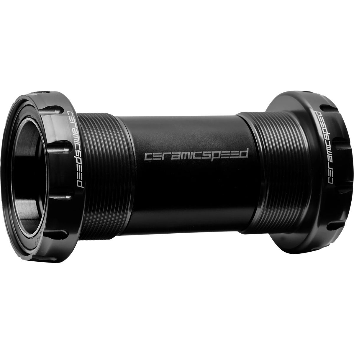 CeramicSpeed BSA Bottom Bracket Components