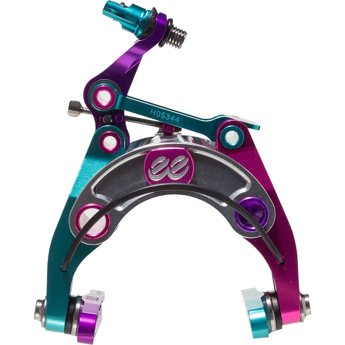 Cane Creek eeBrakes G4 Caliper Brake Limited Edition Competitive