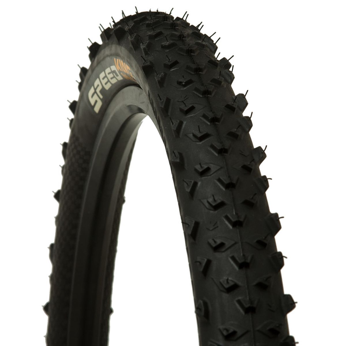 Continental Speed King Mountain Bike Tire | Competitive Cyclist