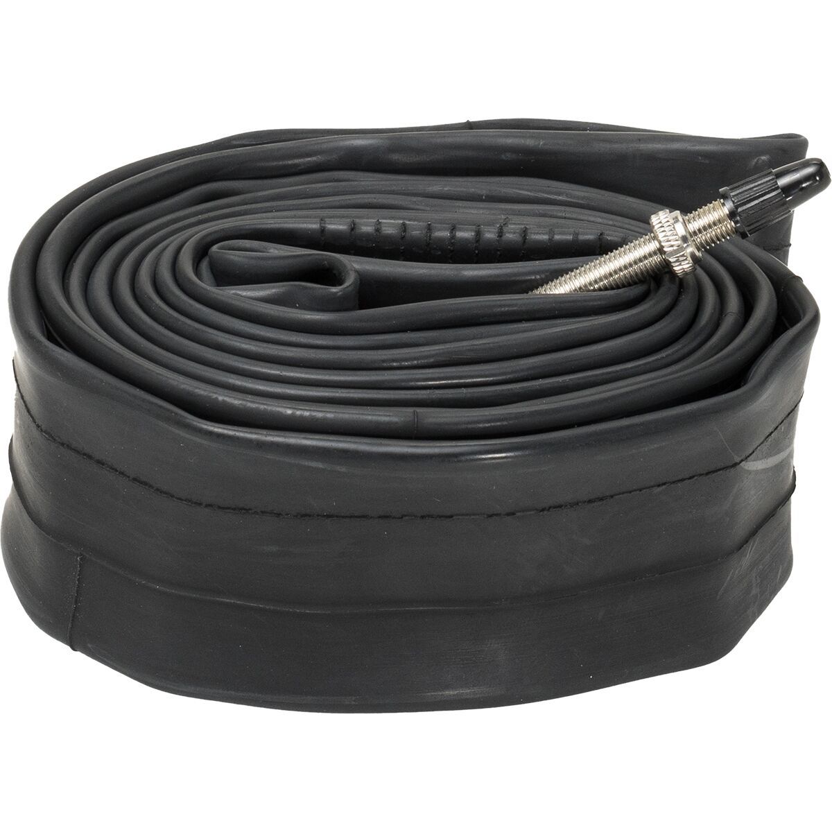 Continental Tubes & Accessories | Competitive Cyclist