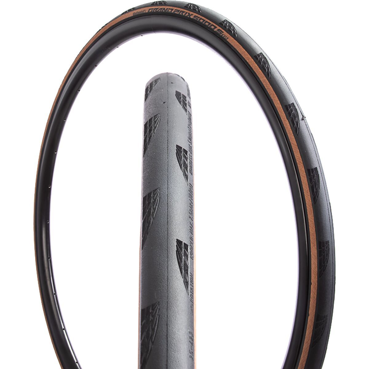 Road Bike Tubeless Tires Competitive Cyclist