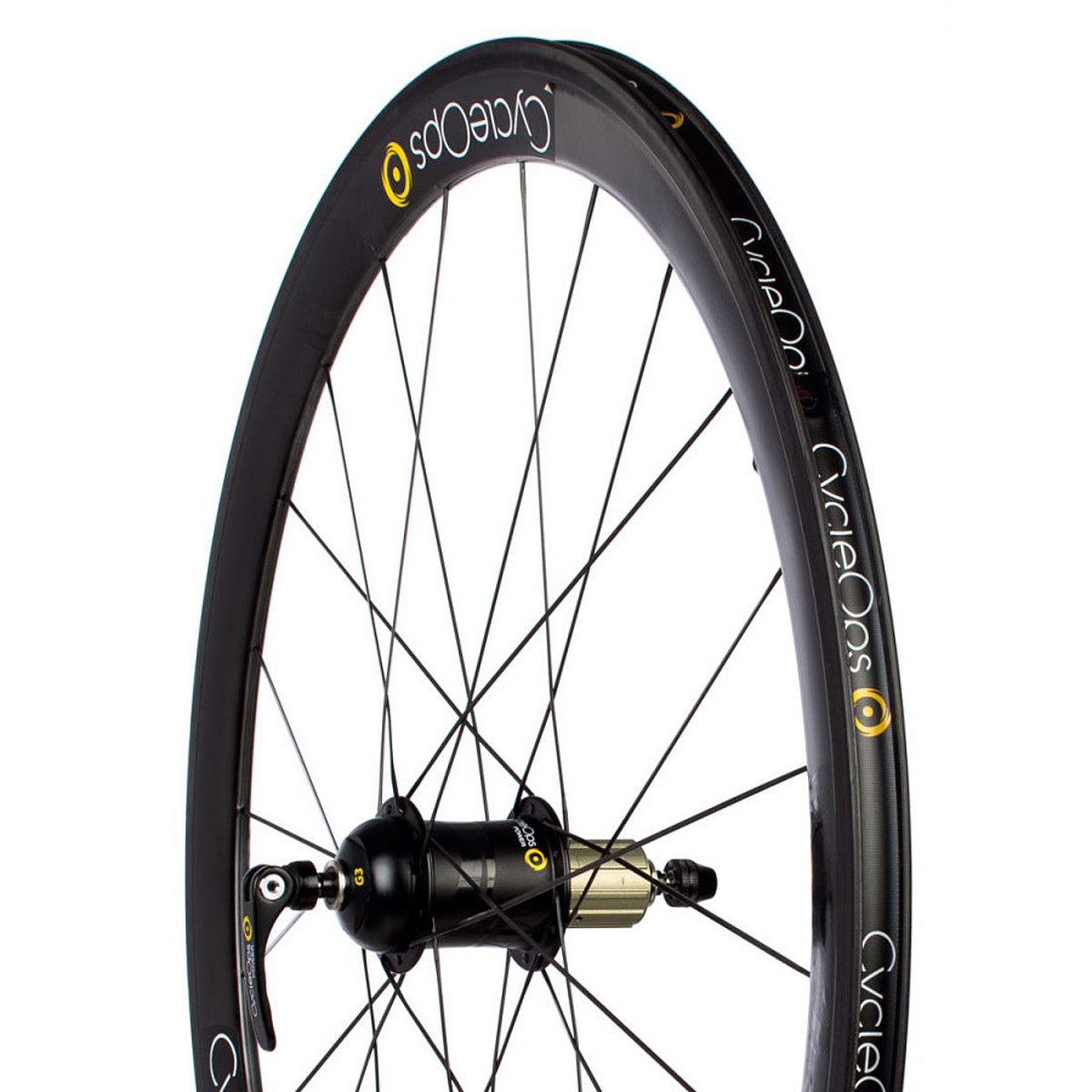 cycleops g3