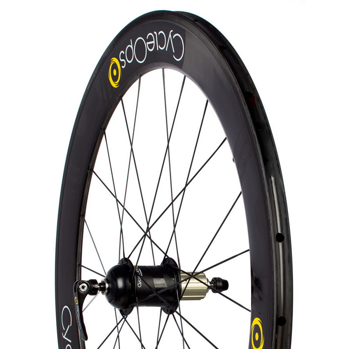 cycleops g3