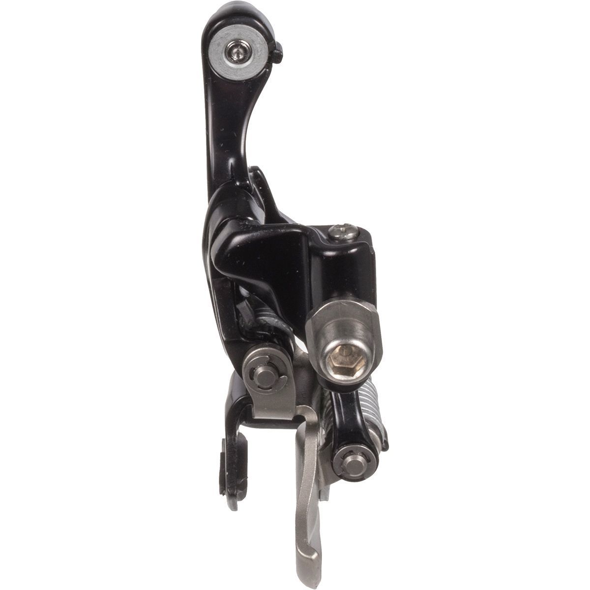 Campagnolo Record 12 Front Derailleur Package Components