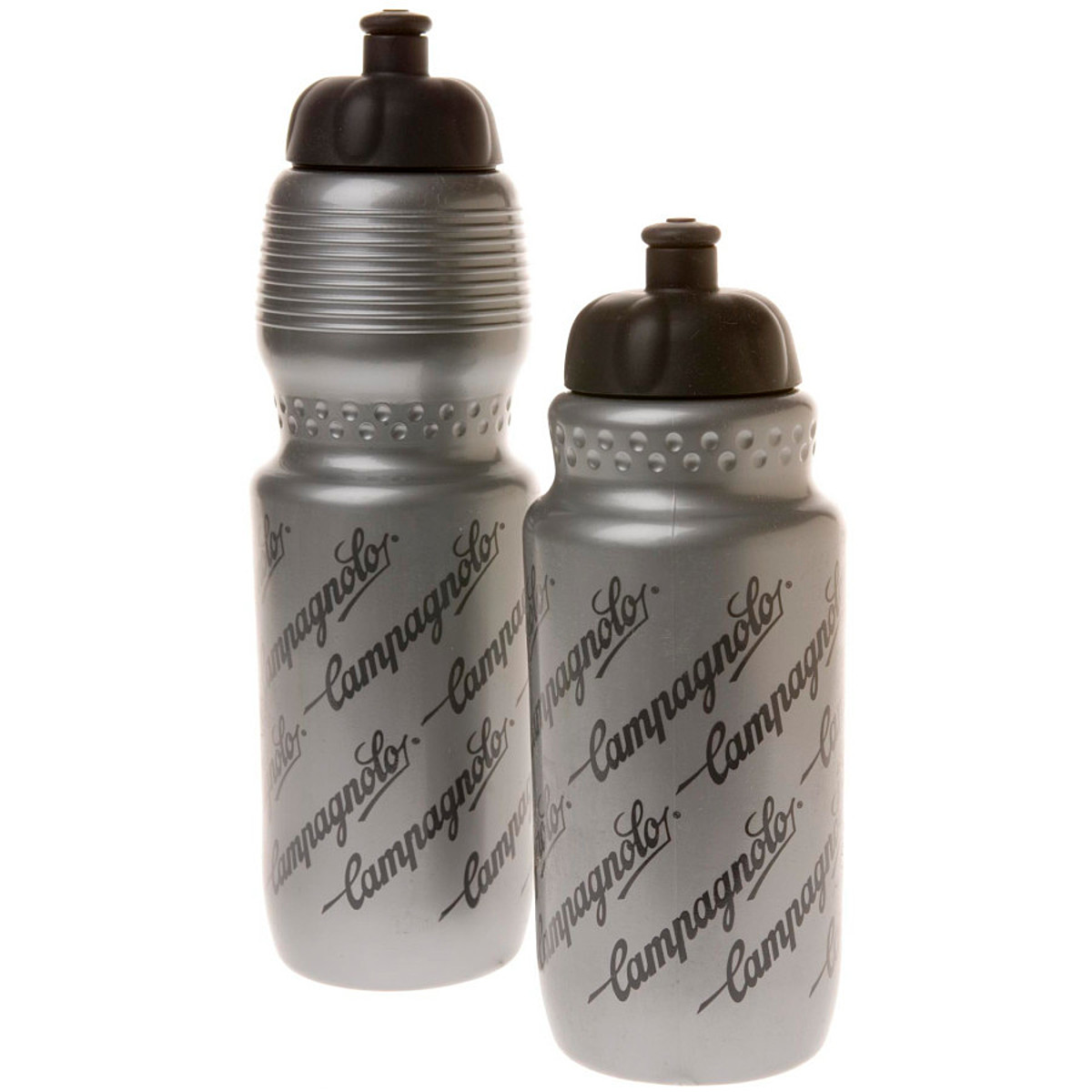 Café du Cycliste - Bidon Leak-Proof Water Bottle, 700ml Cafe du Cycliste