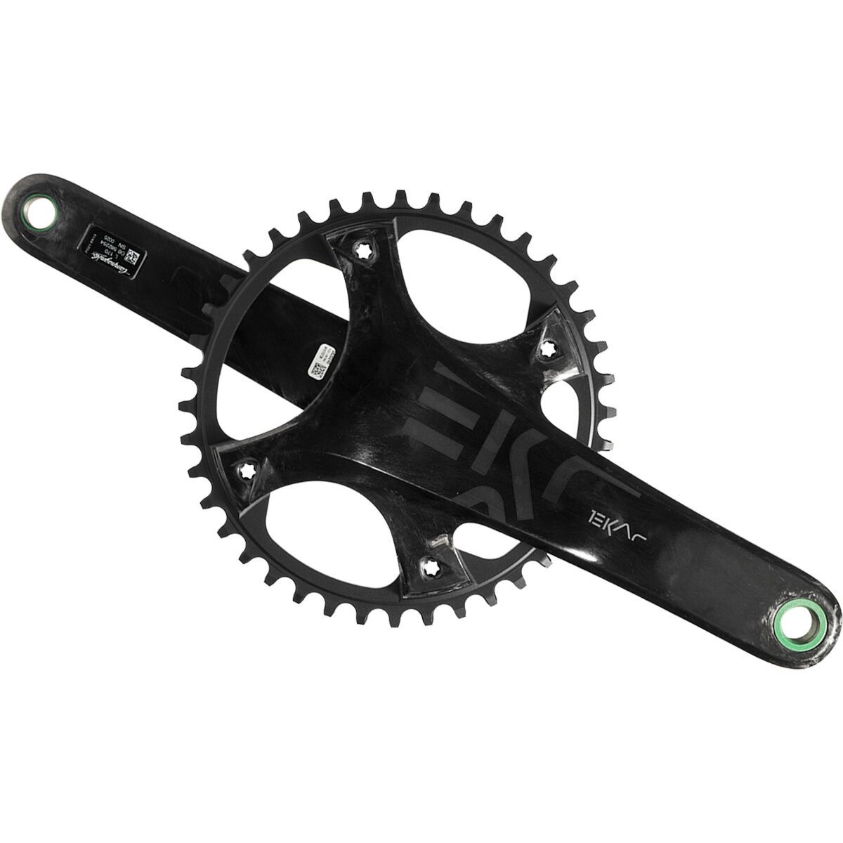 Campagnolo Components | Competitive Cyclist