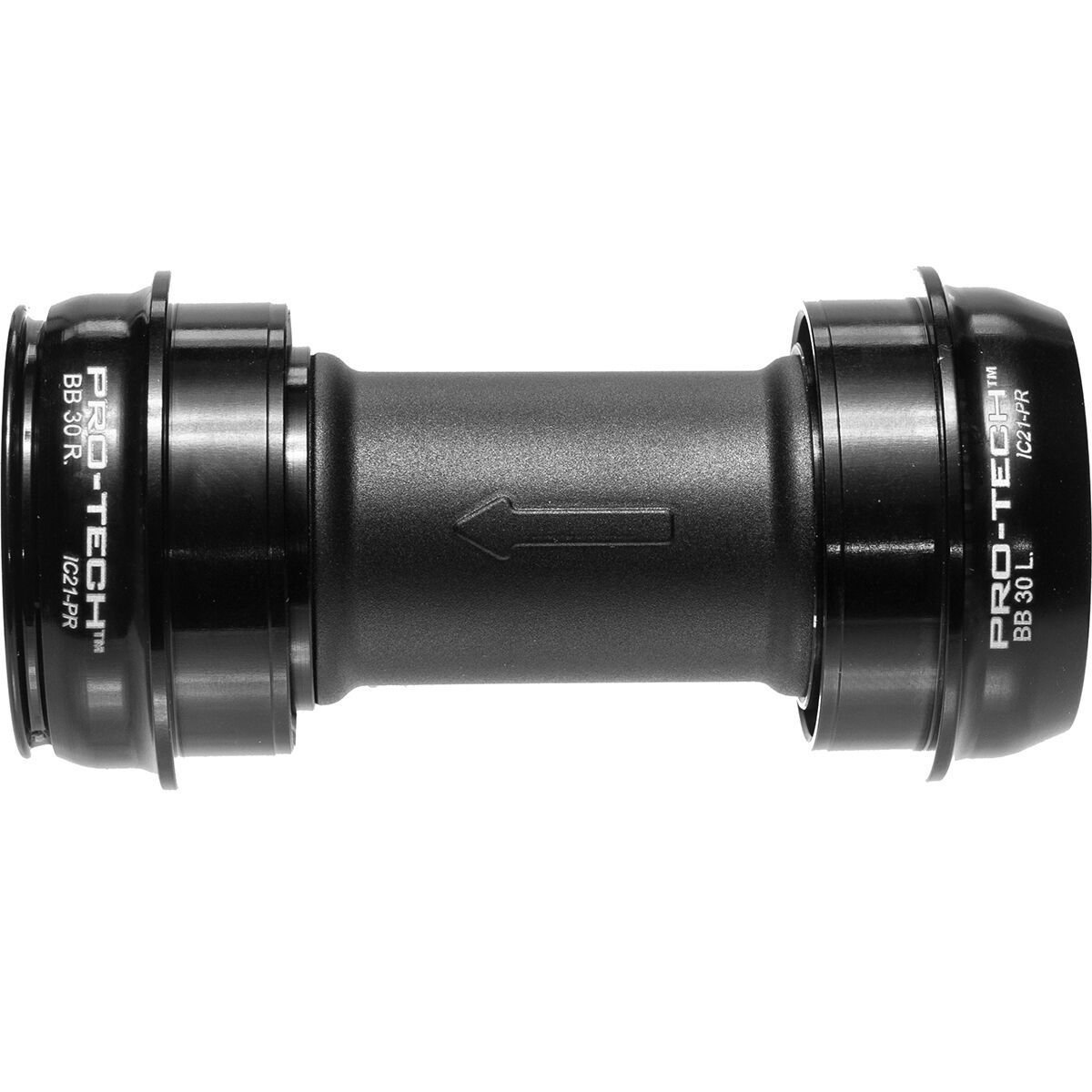Campagnolo Bottom Brackets Competitive Cyclist