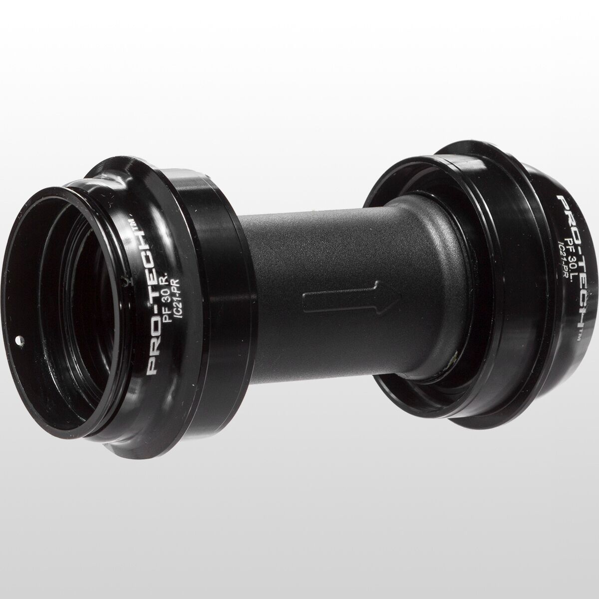 Campagnolo ProTech PF30 Bottom Bracket Cups Components