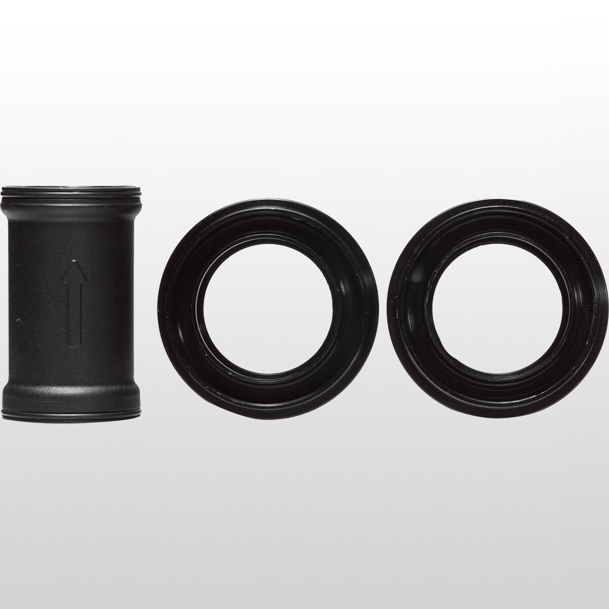 Campagnolo ProTech PF30 Bottom Bracket Cups Components