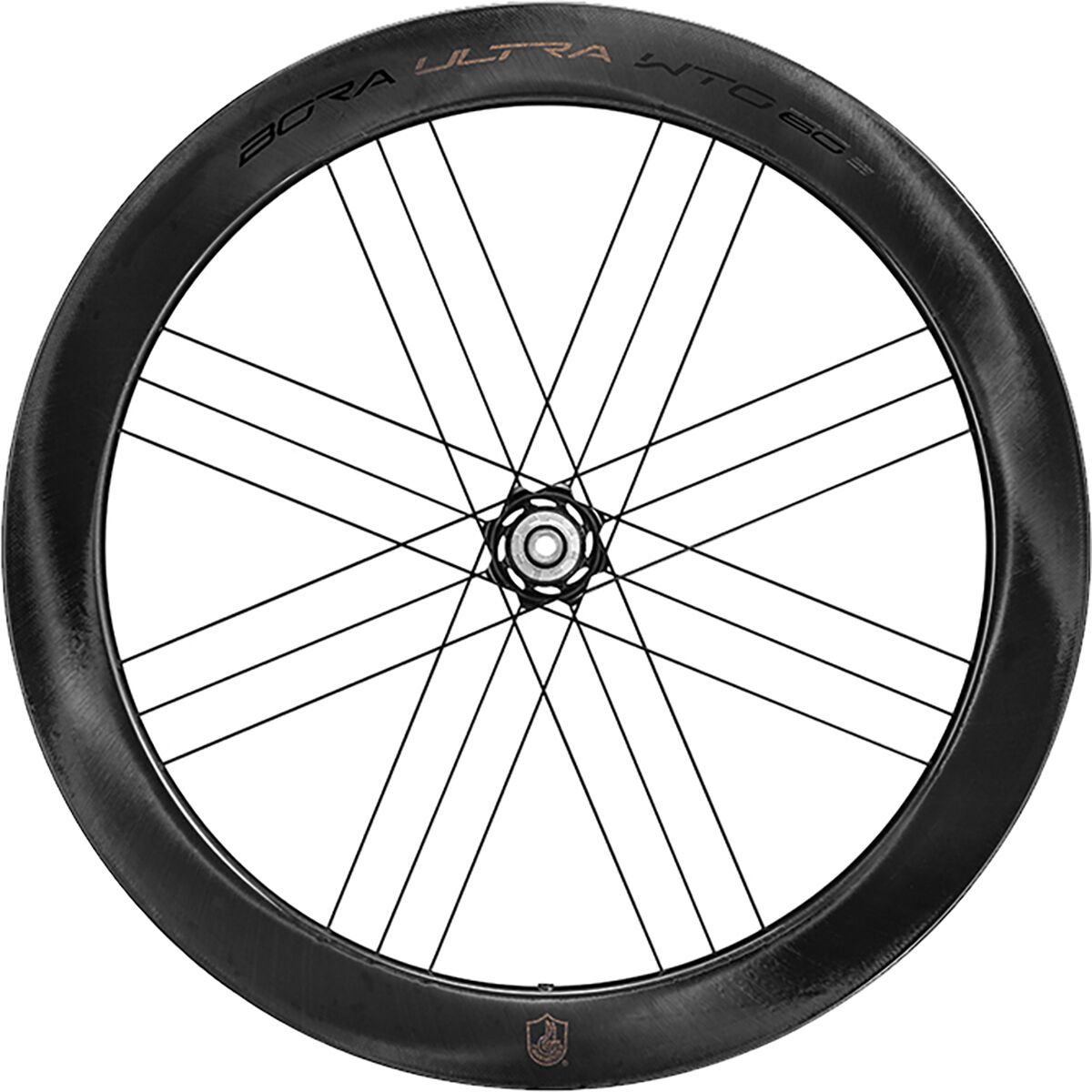 bora disc wheels
