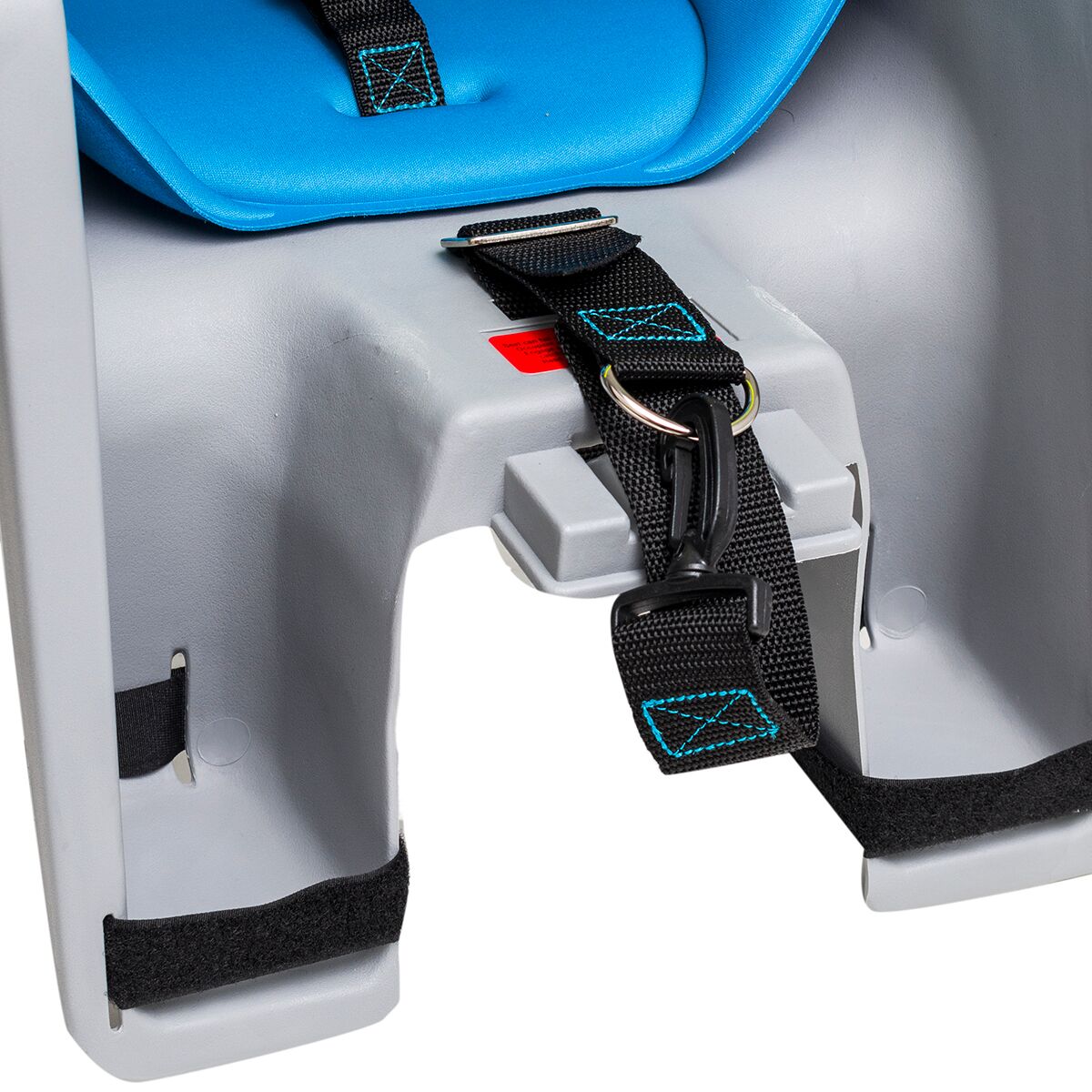 CoPilot Taxi Accessories