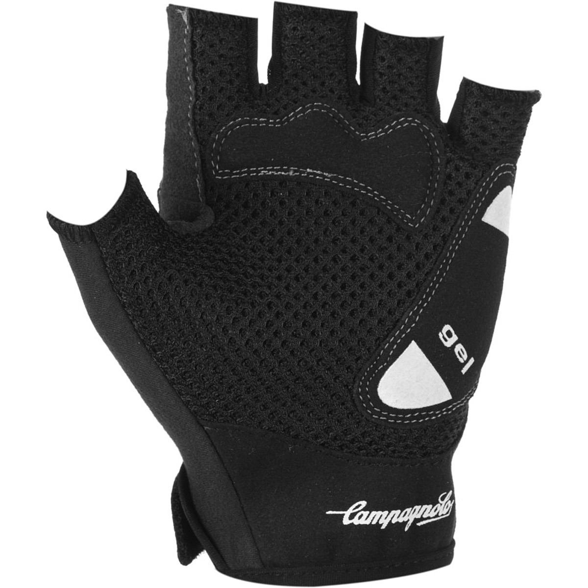 Campagnolo Sportswear Net Gloves Men