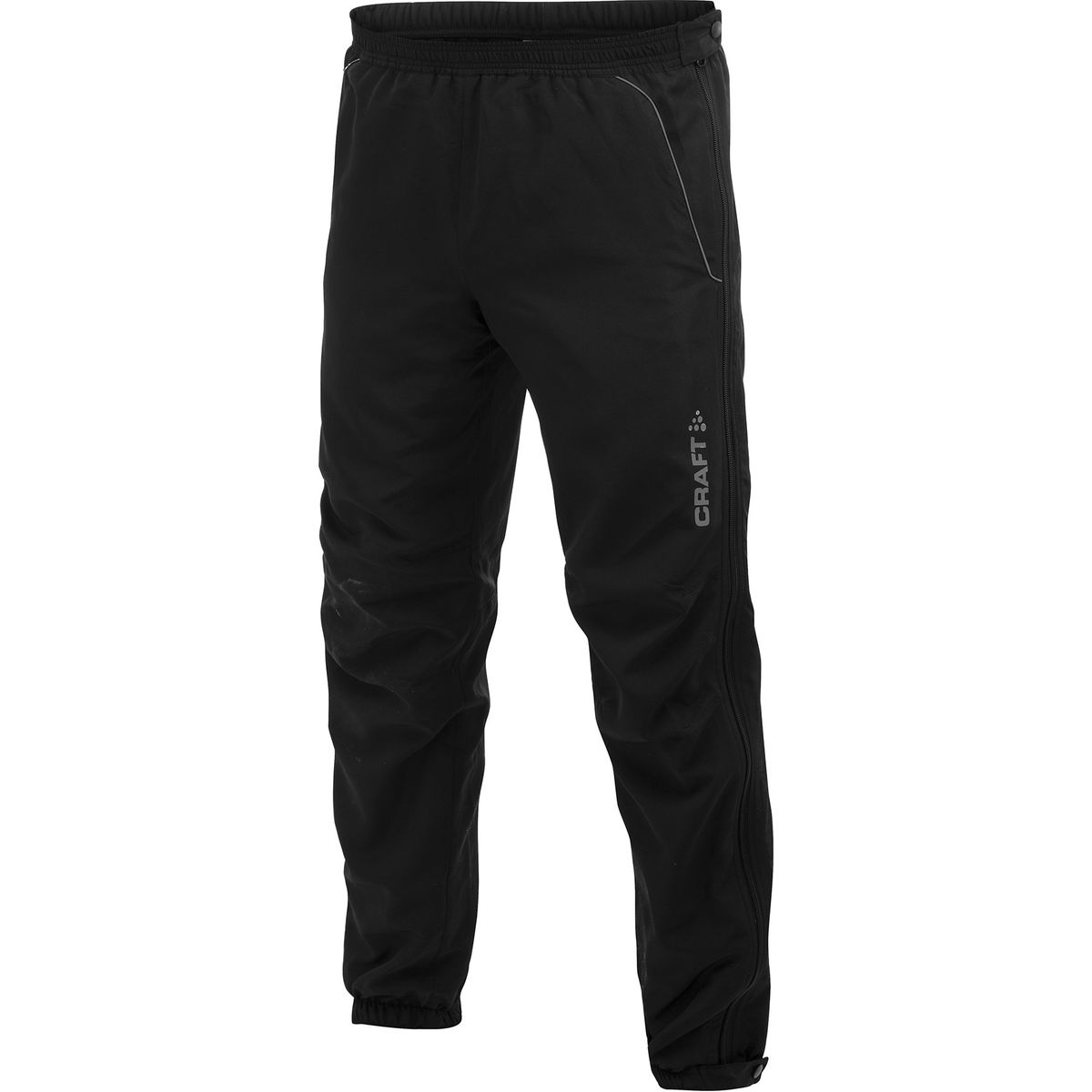 'Craft' pants Pants
