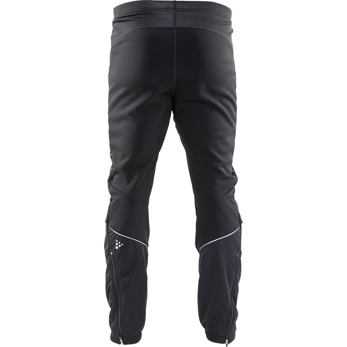 coldgear run storm tights