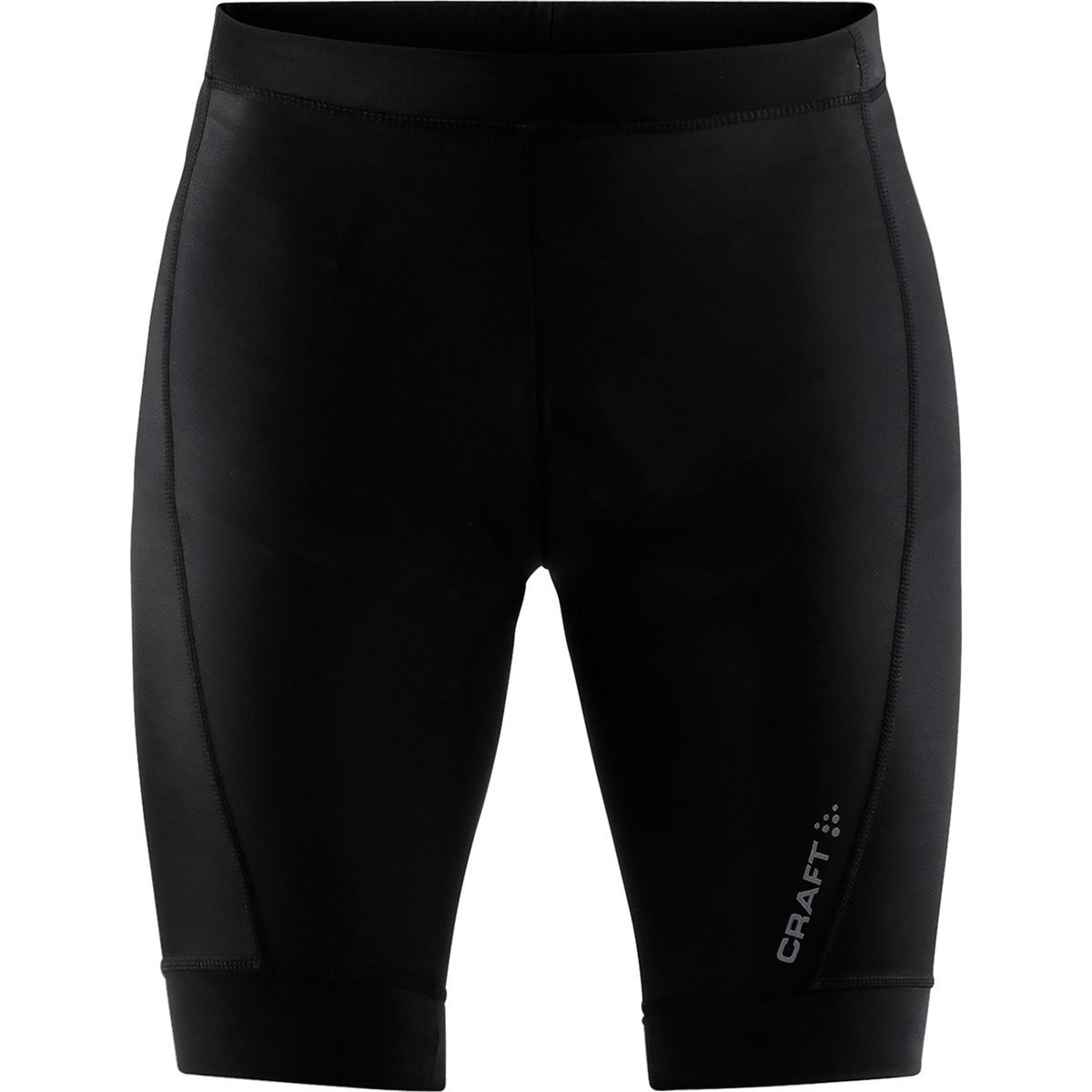 Craft Rise Short Men's Men