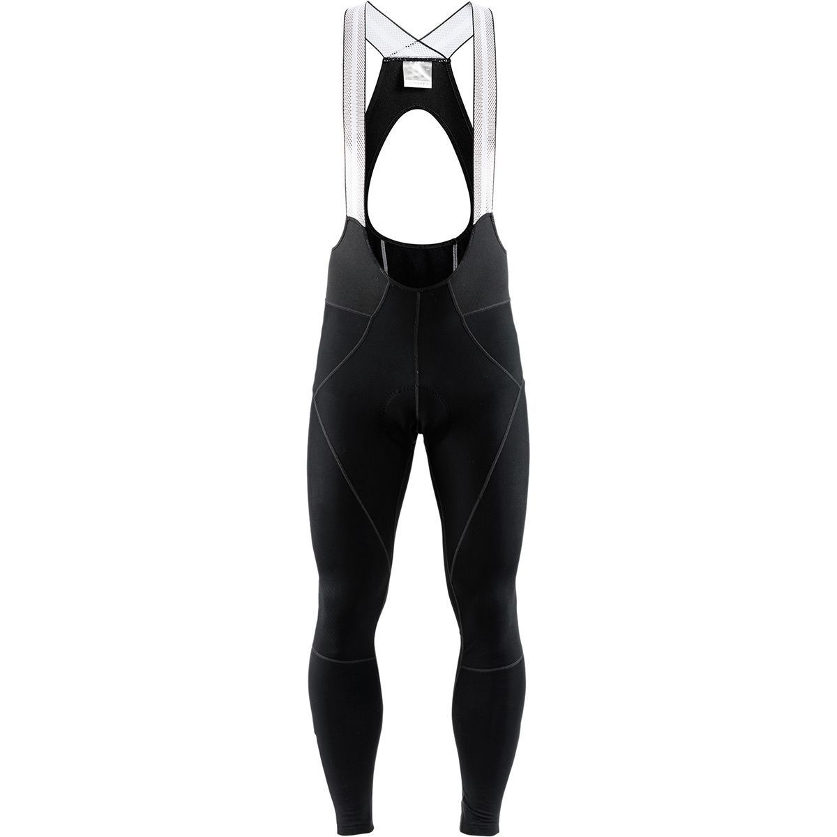 Craft Idealpro Thermal Bib Tight Men's Men