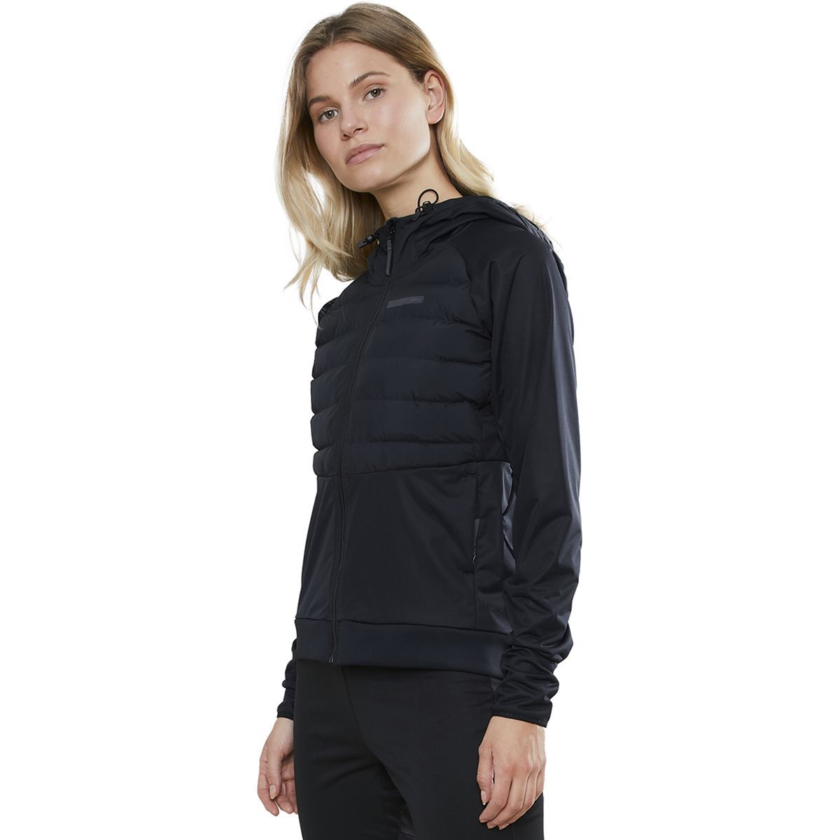 Craft Pursuit Thermal Jacket Women's Women