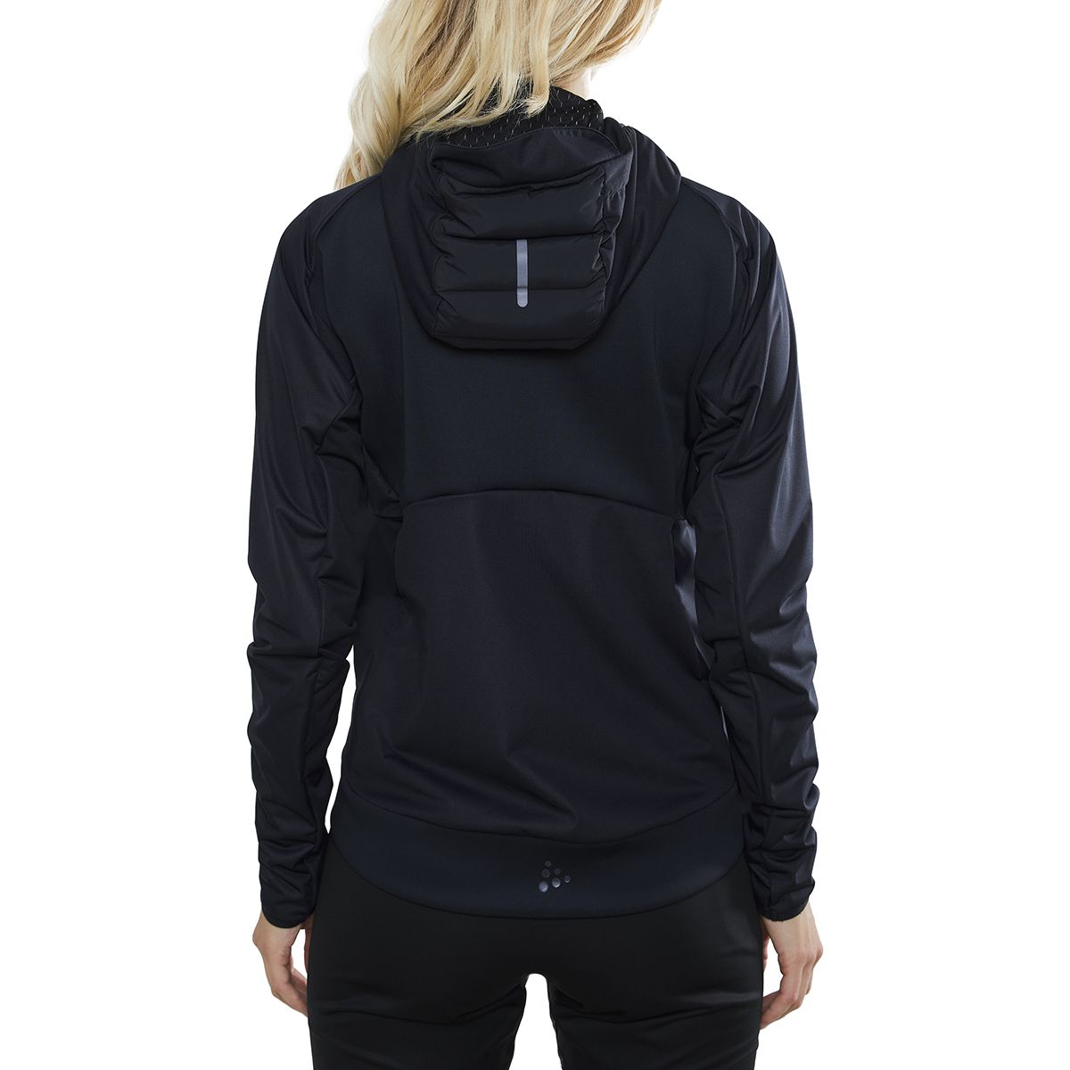 Craft Pursuit Thermal Jacket Women's Women