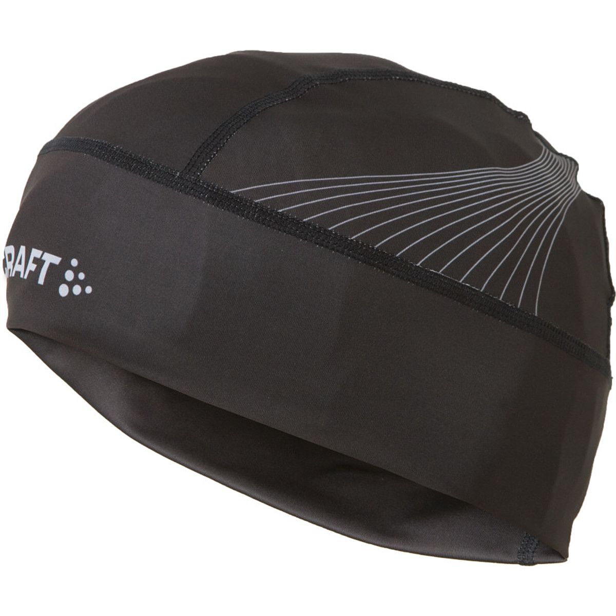 Craft Lycra Race Hat Men