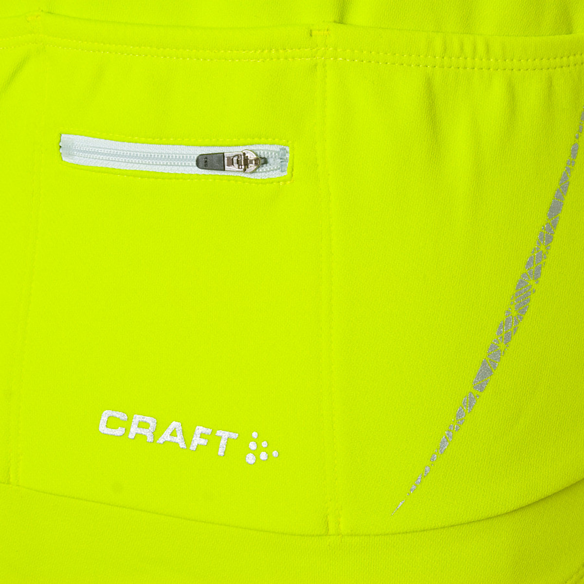 Craft Performance Storm Women's Jacket Women