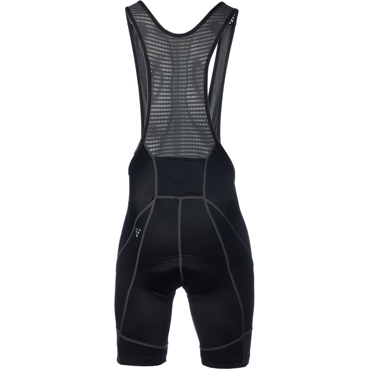 Craft Pro Race Bib Shorts Men