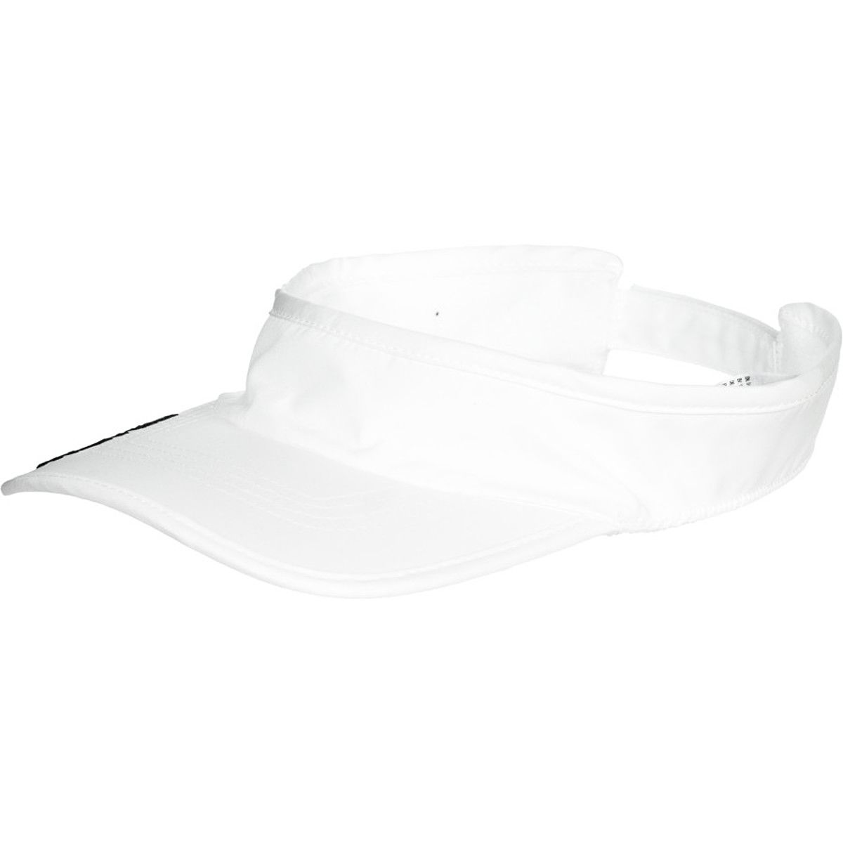 Craft Running Visor Men