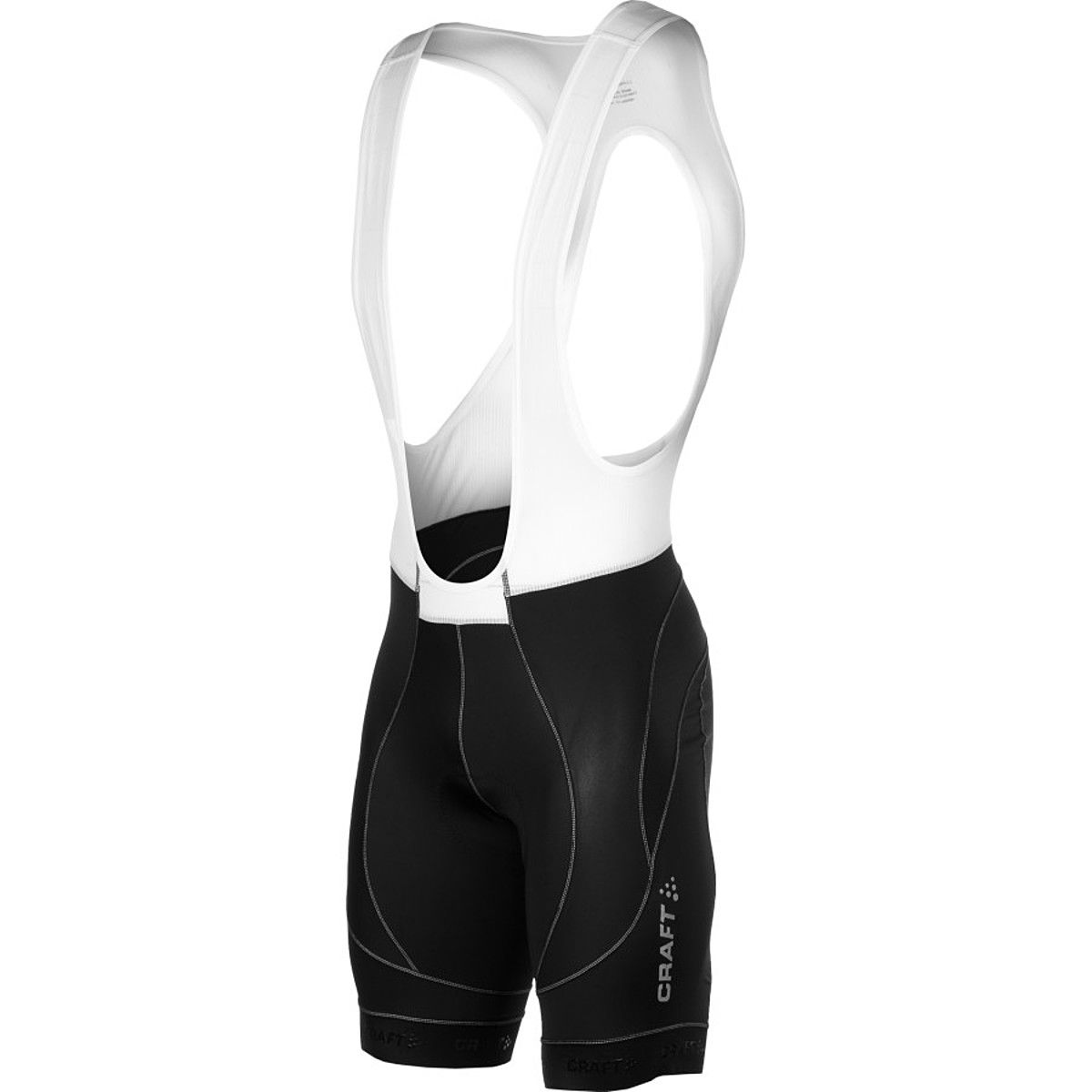 Craft Elite Bib Shorts Men