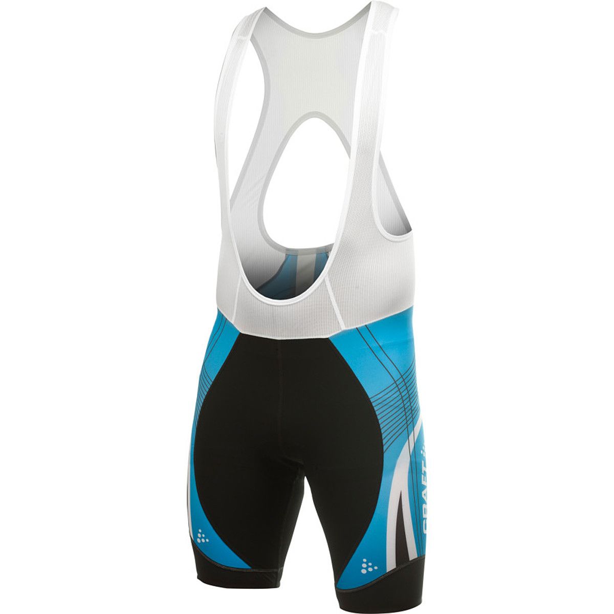 Craft Performance Tour Bib Shorts Men's Men