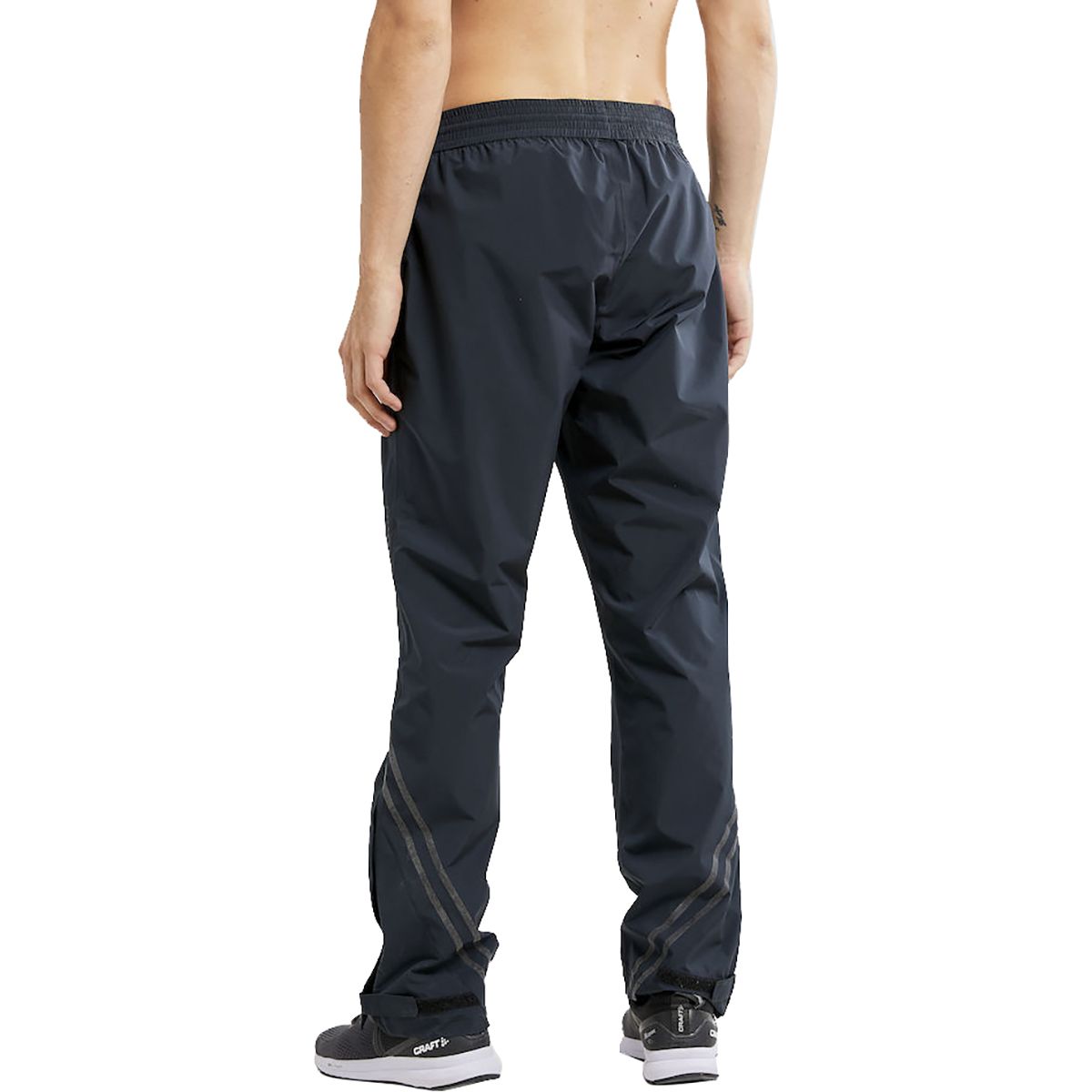 Craft Rain Commute Set Pant Men's Men