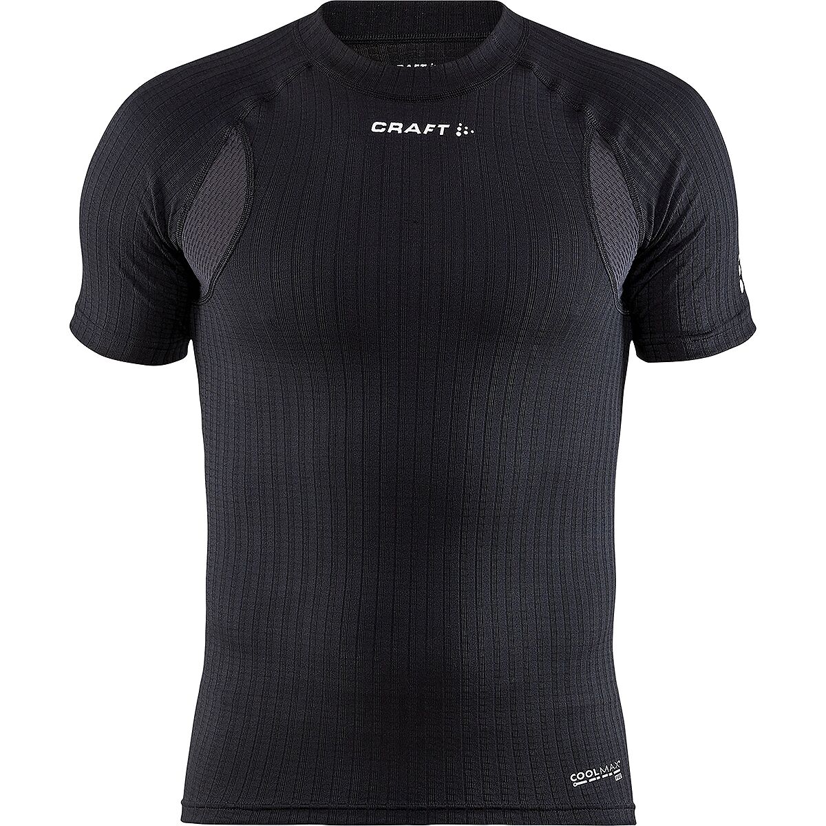 Craft Active Extreme X CN ShortSleeve Baselayer Men's Men