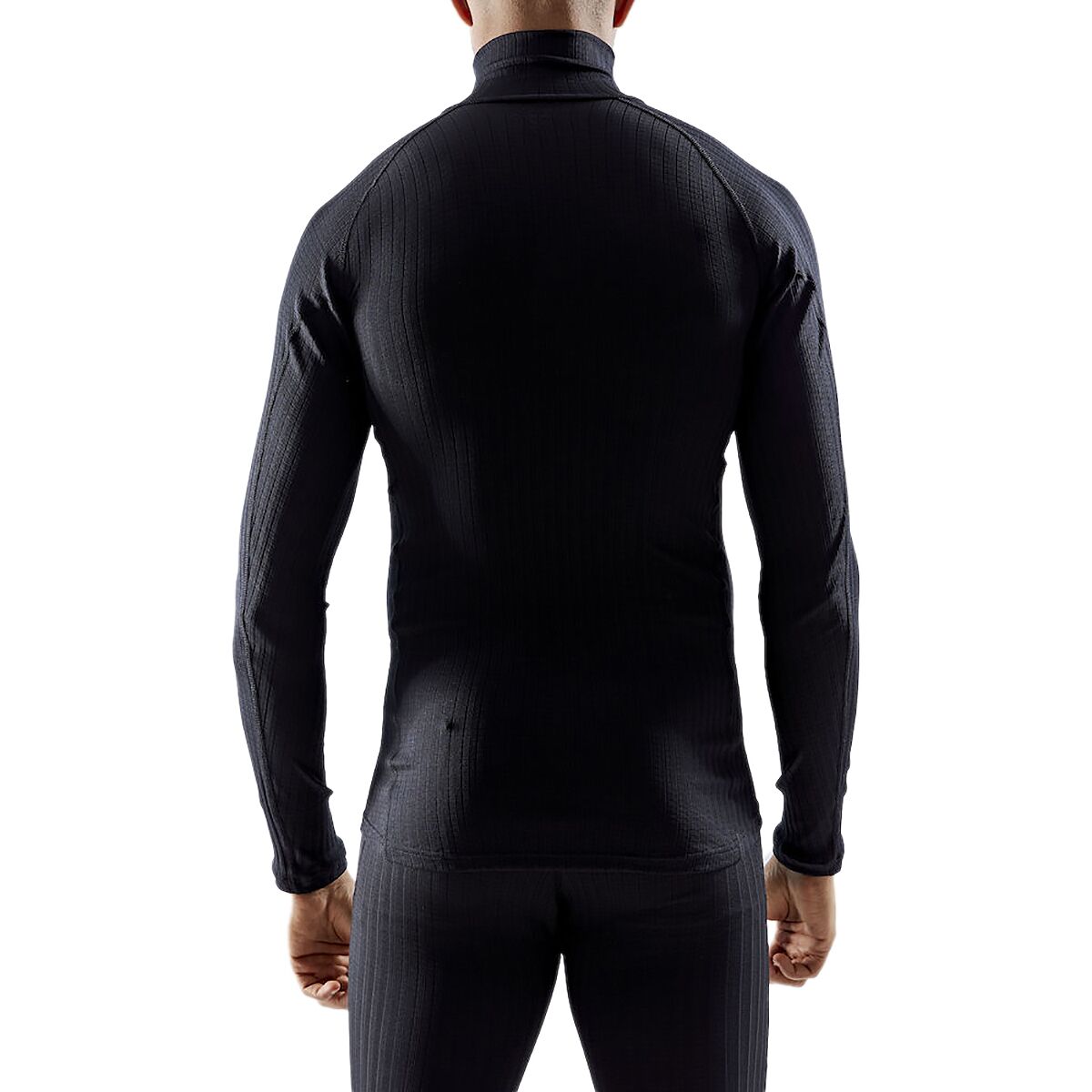 Craft Active Extreme X Zip LS Baselayer Men's Men