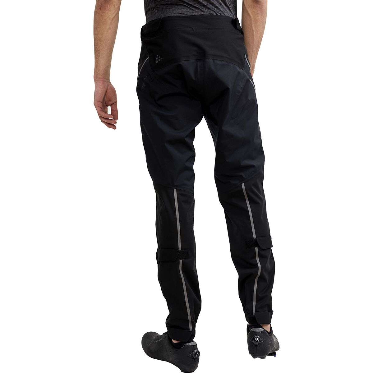 Craft Adv Bike Offroad Hydro Pant Men's Men