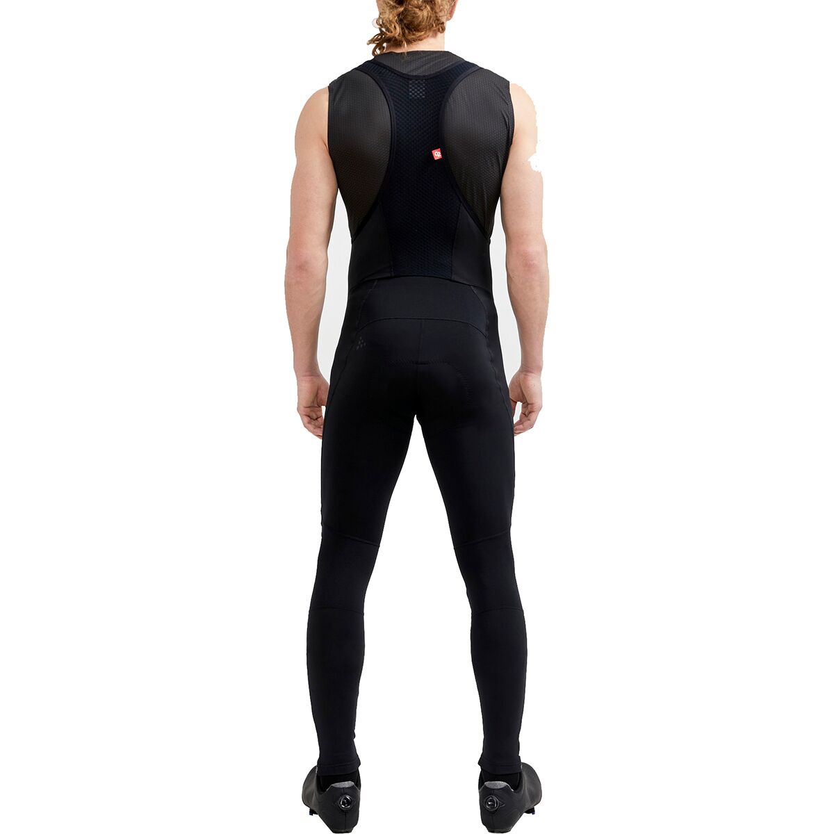 Craft Core Bike Subz Wind Bib Tight Men's Men