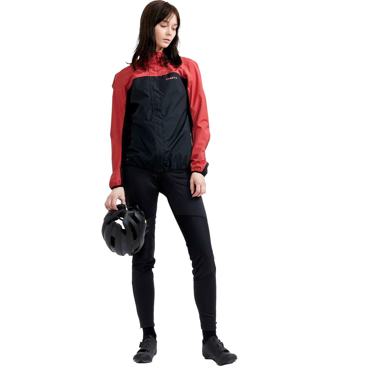 Craft Core Bike Subz Wind Tights Women's Women