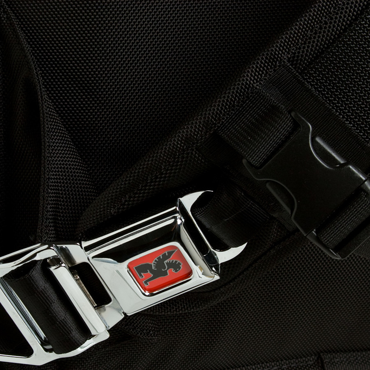 Chrome Soma Messenger Bag Accessories