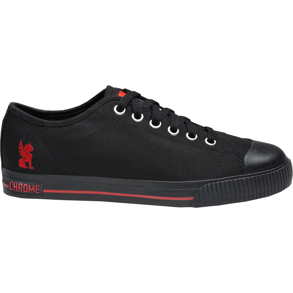 chrome cycling shoes