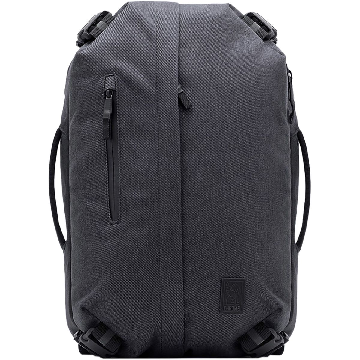 Chrome Modal Summoner 32L Backpack Accessories