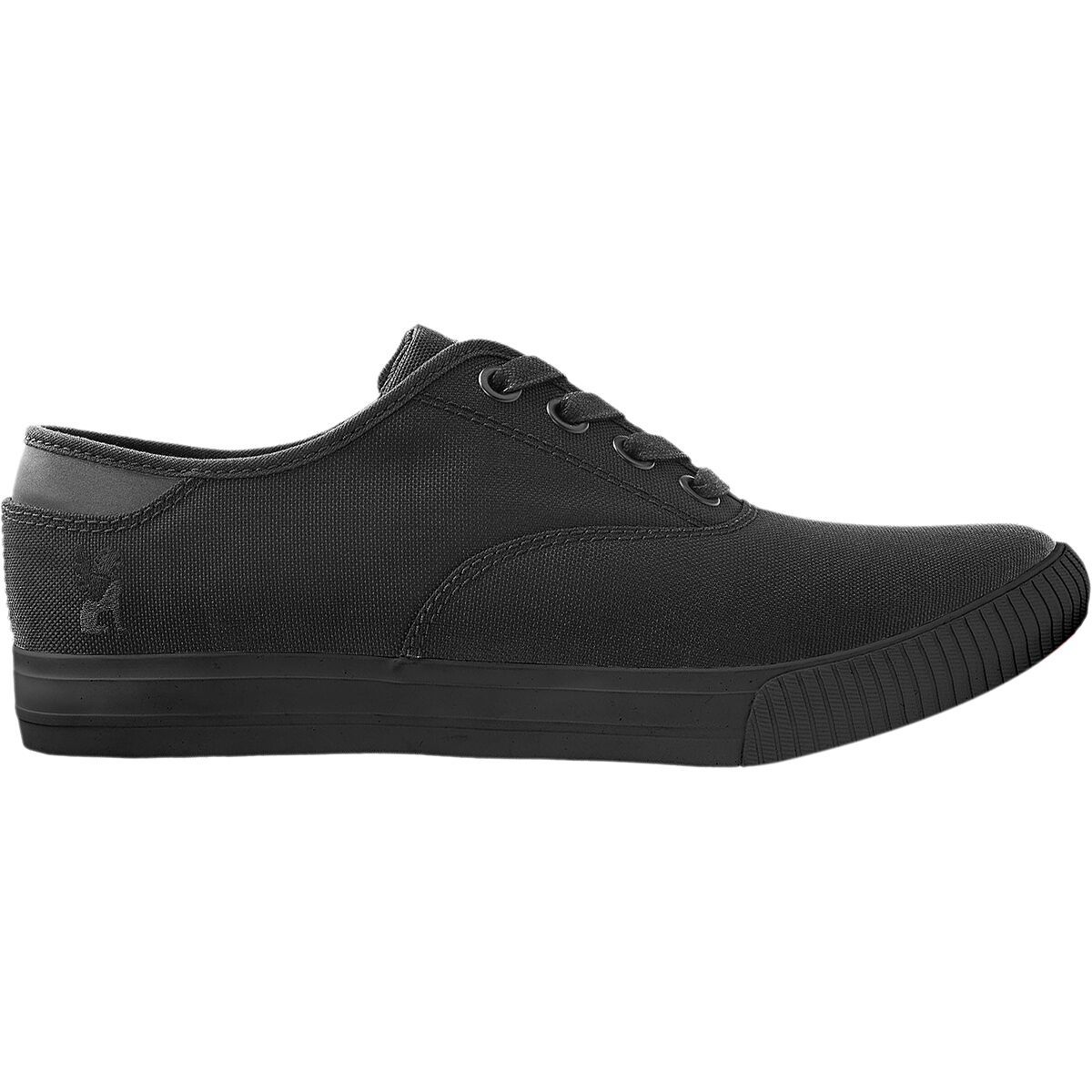 chrome cycling backpack