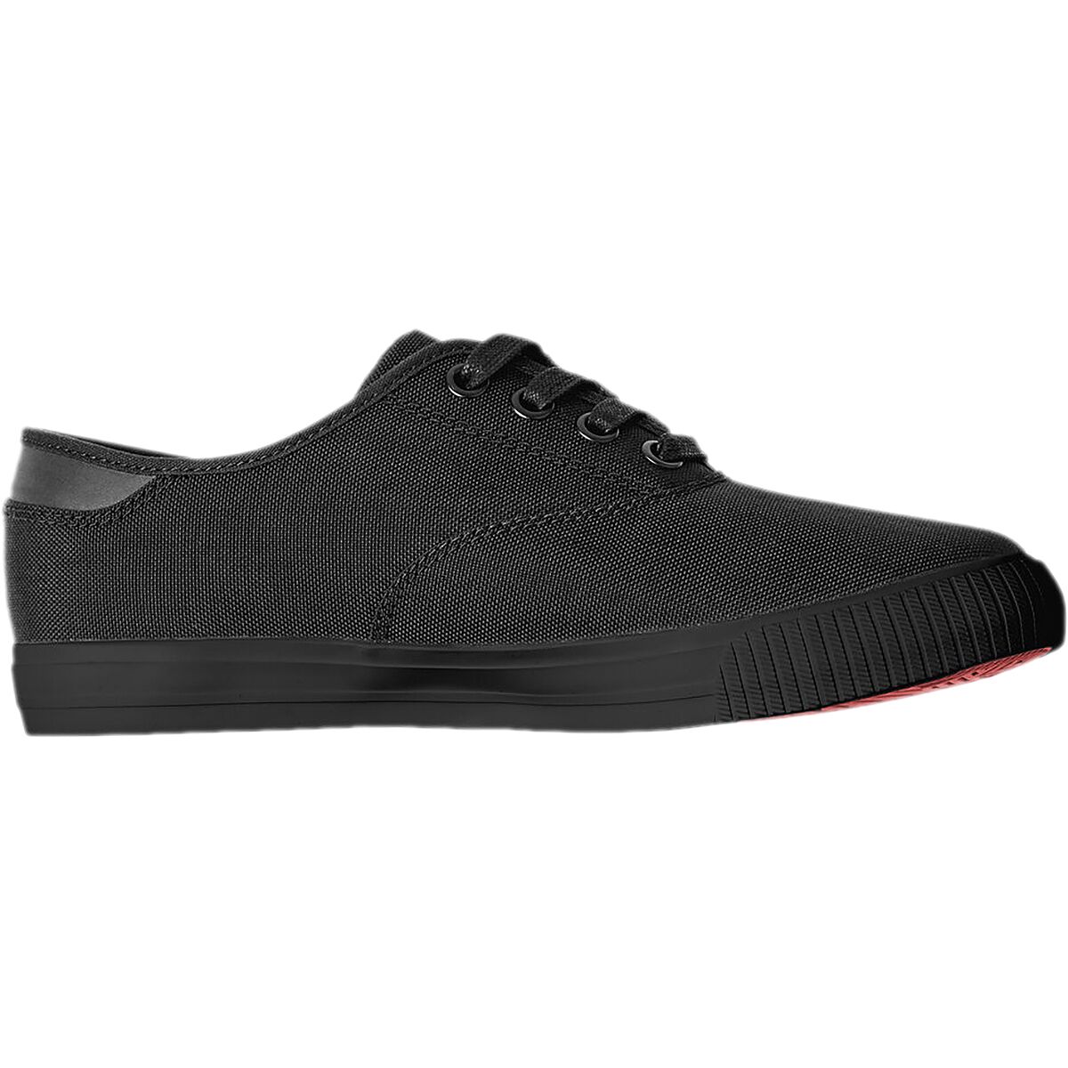 chrome cycling backpack