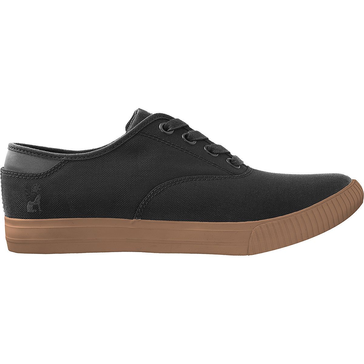 chrome cycling shoes