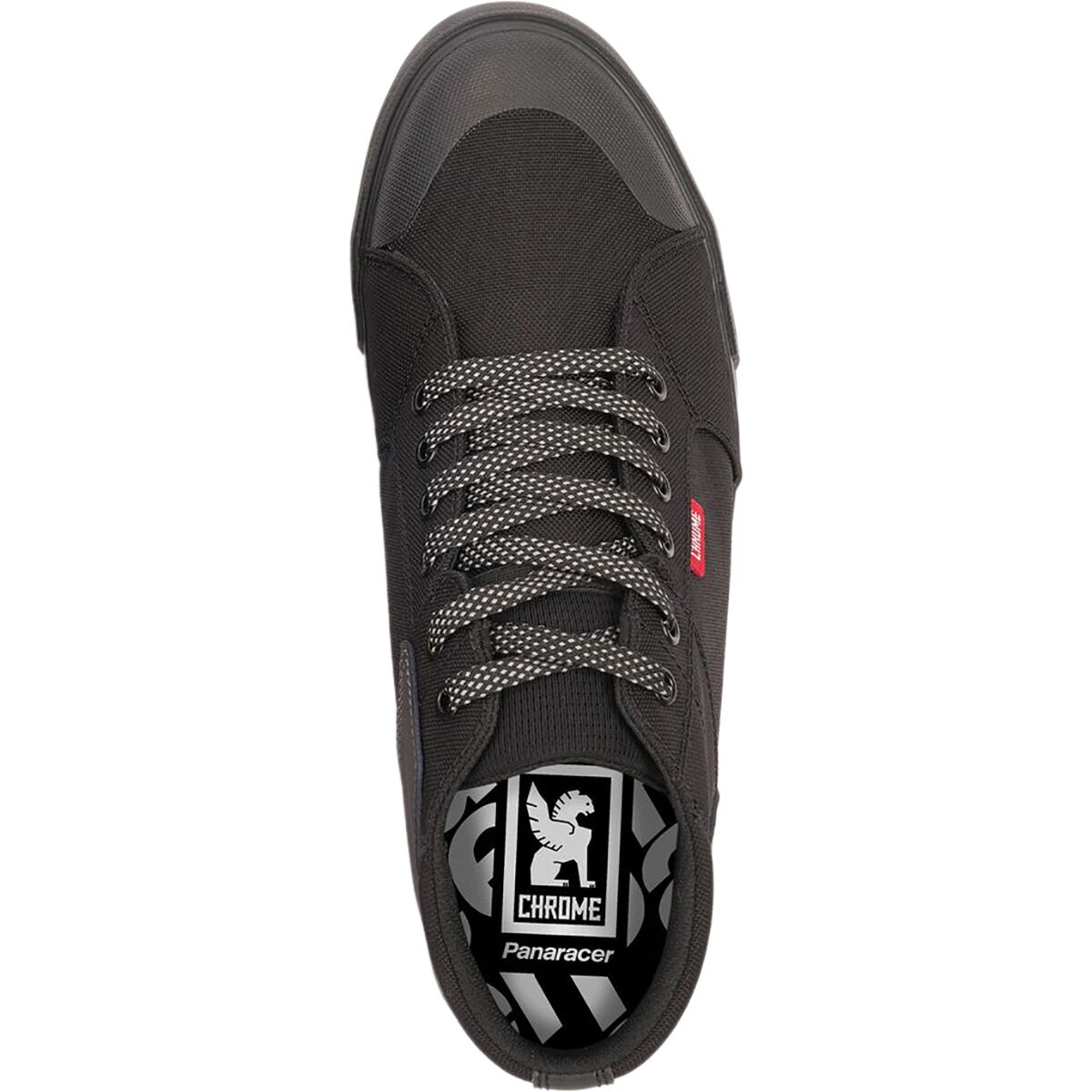 Chrome Industries Southside 3.0 Low Pro Bicycle Shoes, Men's Size 10 New in Box