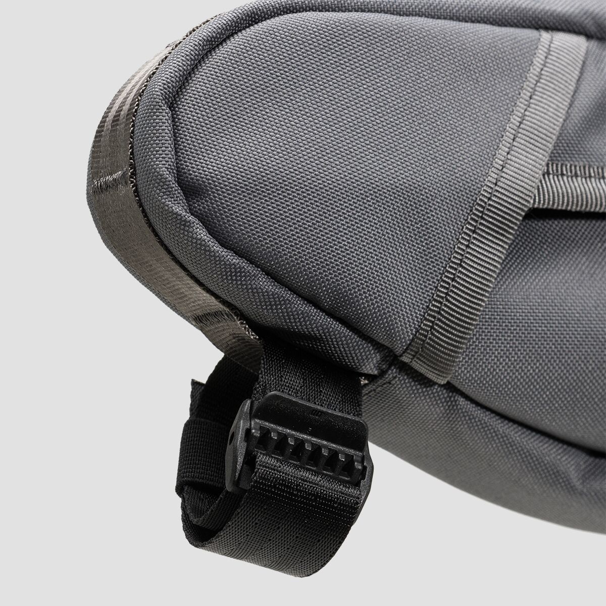 Borsa Per Tubo Superiore Chrome Holman Frame Bag - 1L, Realizzata In Poliestere Riciclato, Resistente All'Acqua - 3