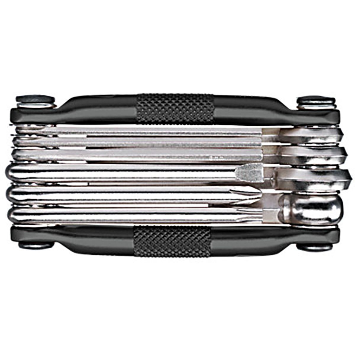crank brothers multi tool 10
