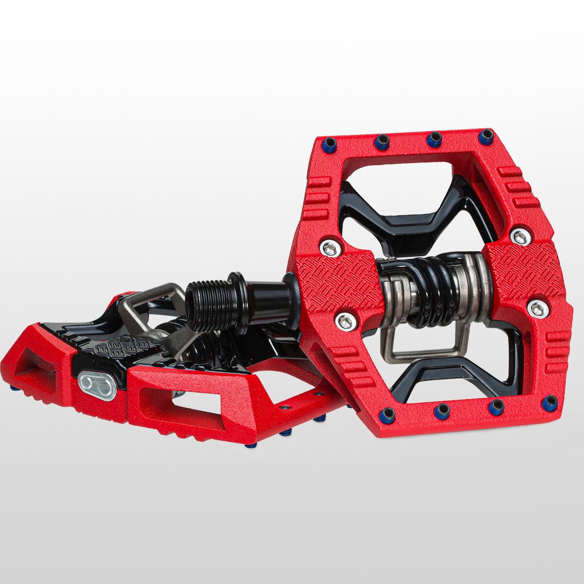 Dorman HW13471 Rear Disc Brake Hardware Kit | Vivid Racing
