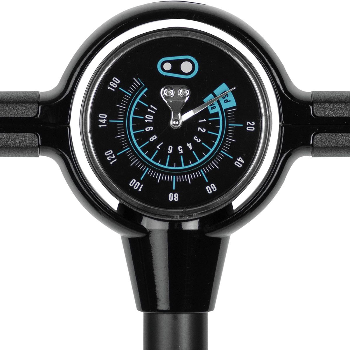 hunt 50mm carbon wheels