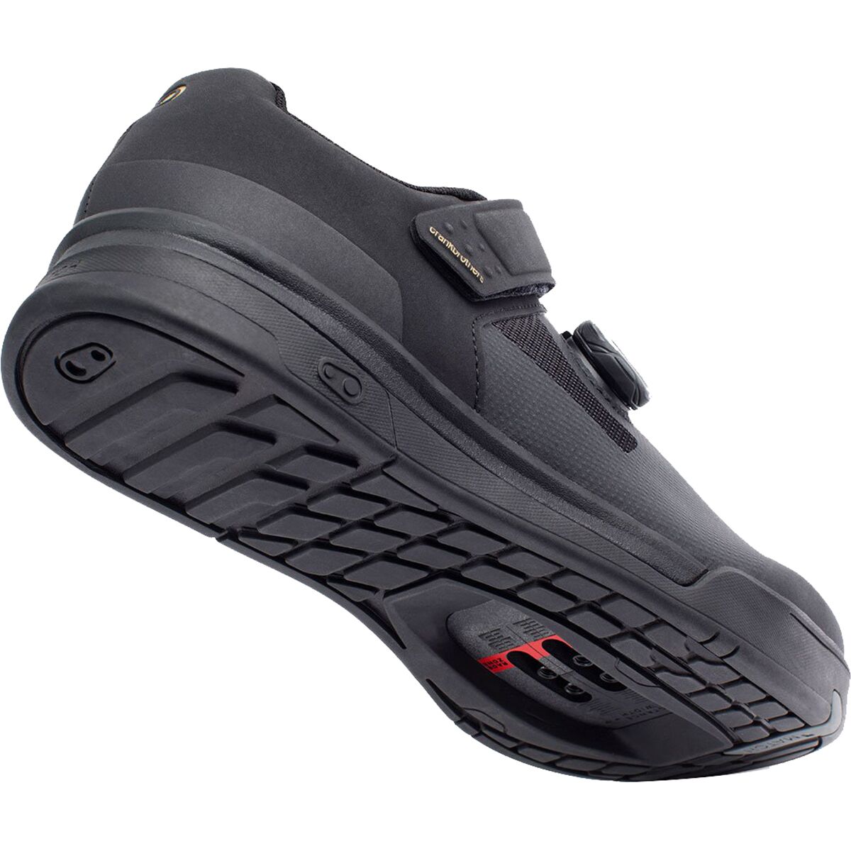 Crank Brothers Mallet BOA Mountain Bike Shoe Men