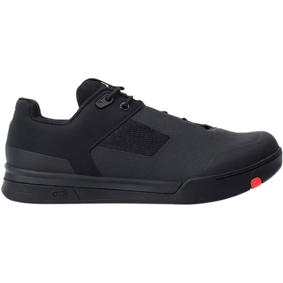 crank brothers mallet shoe