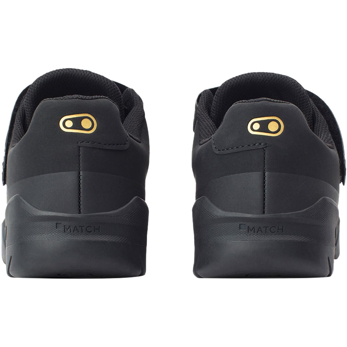 Crank Brothers Mallet E BOA Mountain Bike Shoe Men