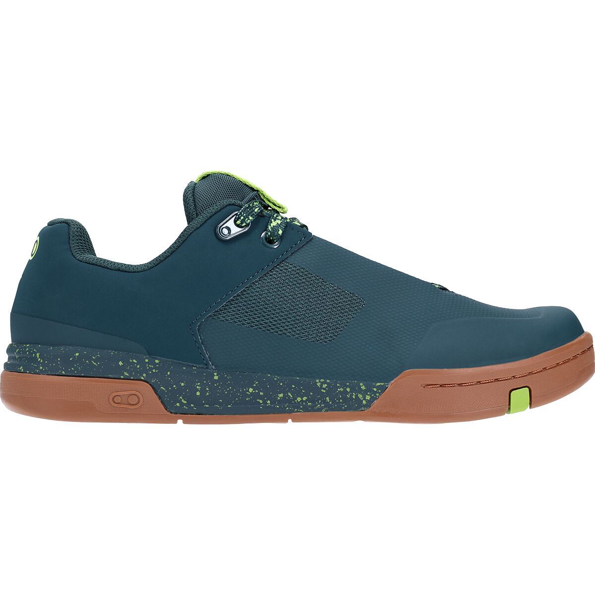 crank brother stamp shoes